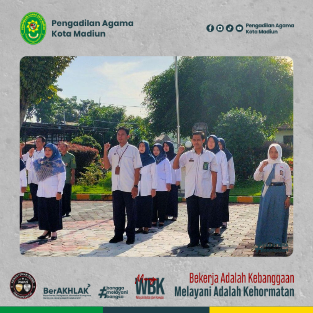 pakotamaig-c9975b52-4fe2-4f31hyjjyjjj-a721-48807cb0461c.jpg