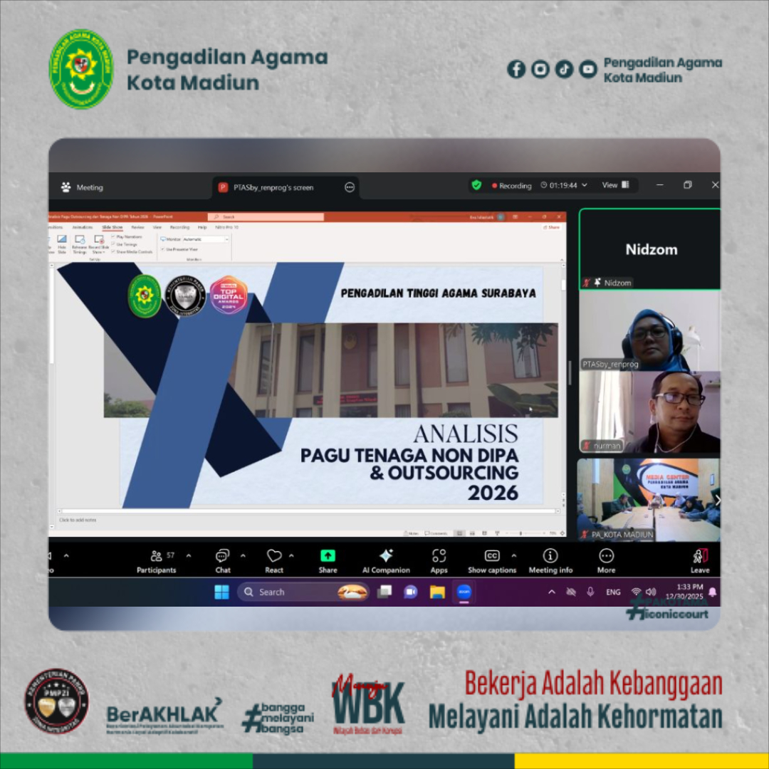 pakotamaig-ca9bfc07-c8d8-40d8-8kiukkuo5c9-e973b4fe1ab8.jpg