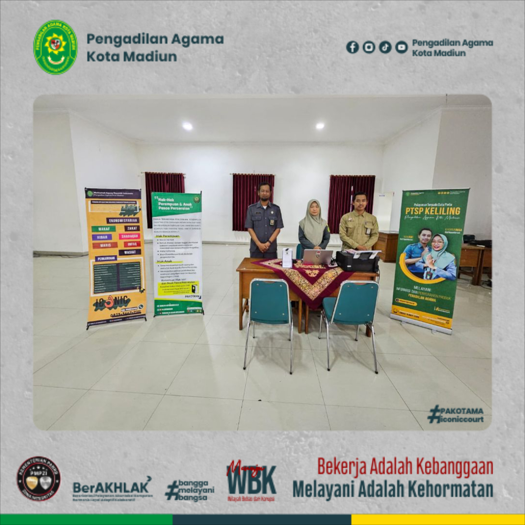 pakotamaig-caab3ab2-60NN5b-4f97NNNN-98d0-NNabc4238f5fe2.jpg