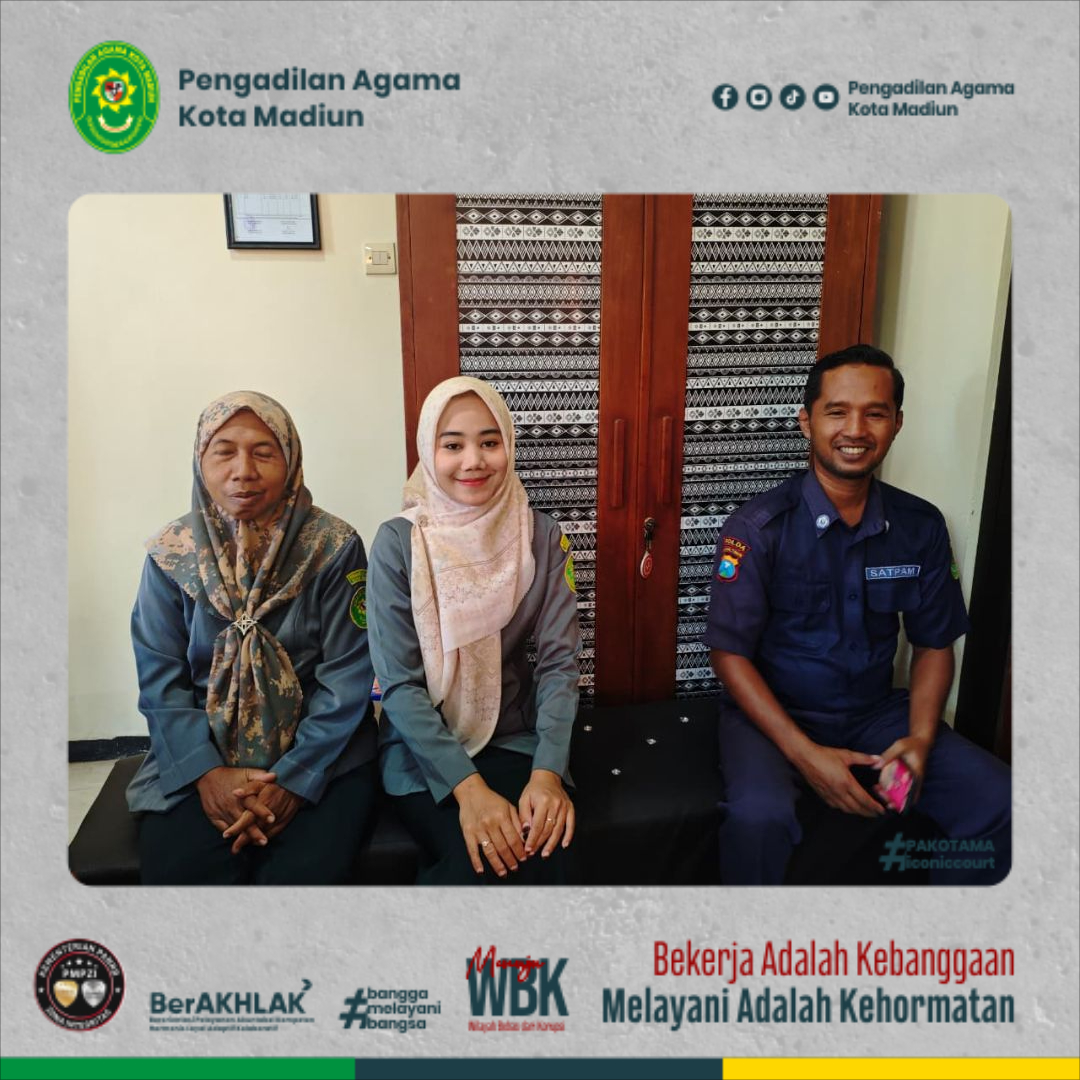 pakotamaig-cad10610-LLccf8-484e-8d66-bbe2036022b7.jpg