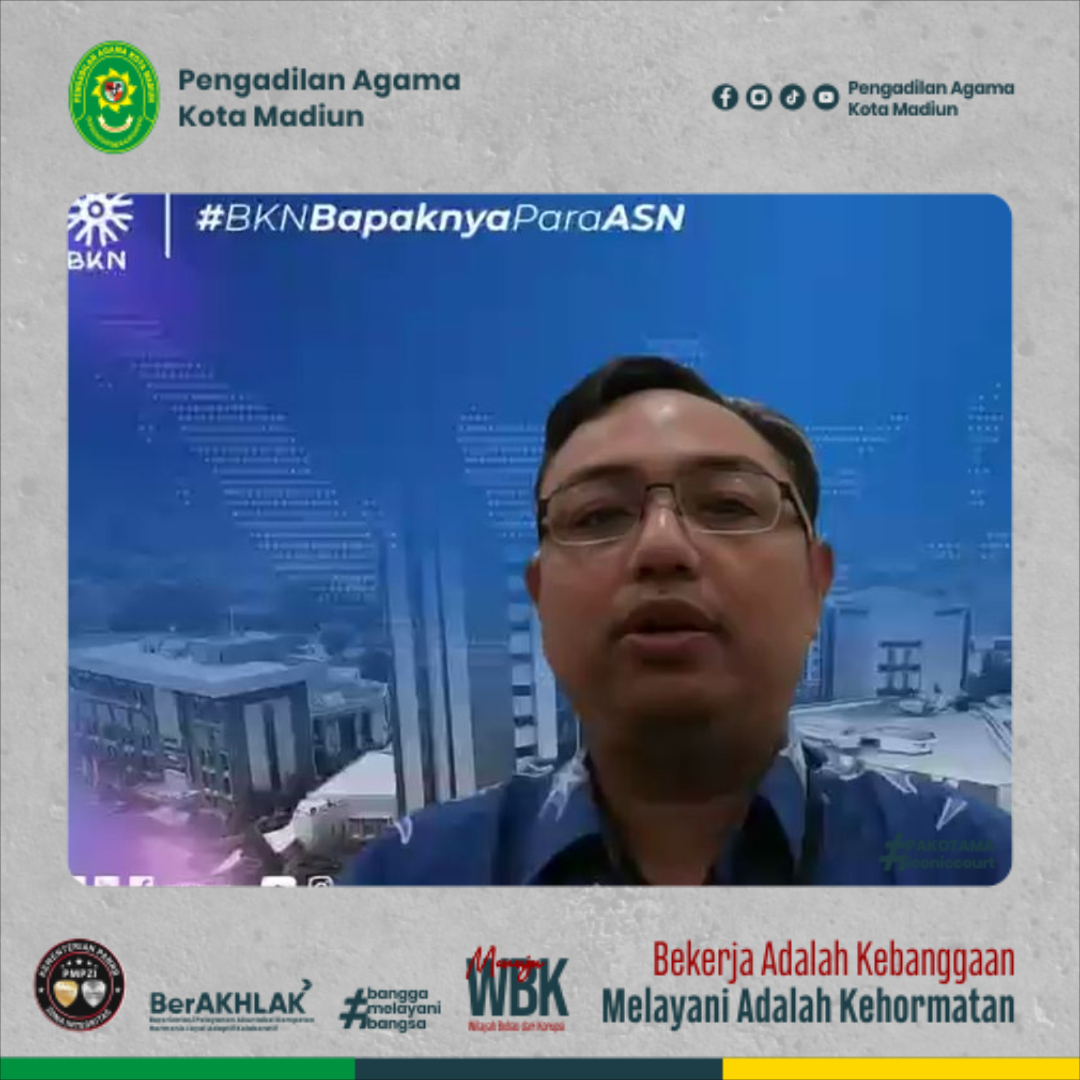 pakotamaig-cbcb4aa3-b689-4cf9-8JJc9e-4cK776K07b5bda465.jpg