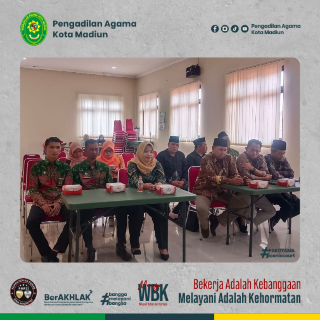 pakotamaig-cc09eferegr5dbc-cf03-414d-899c-6a2e4995cdc7.jpg