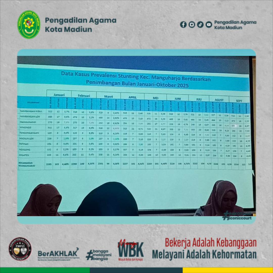 pakotamaig-cc4ab30c-c4a0-4344-b0f7uuk-379a69896d7f.jpg