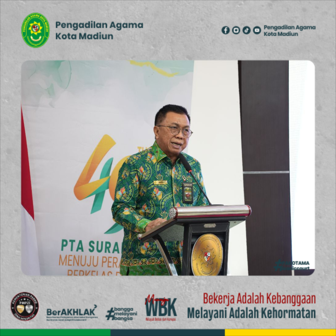 pakotamaig-cc8d78YYYYa8-2a67-4793-97e3-1c22acd36dfa.jpg