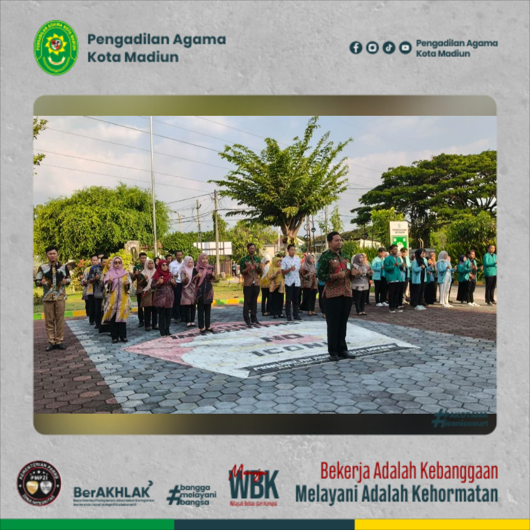 pakotamaig-ccdc8d5c-rgrtyjyjd736-48a9-b678-deb40aa53d74.jpg