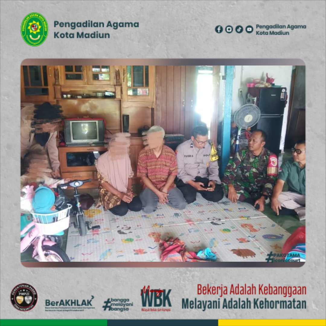 pakotamaig-cd4dcegnghjhkukliuloippbb-9f5a-43a3-a337-9e64a8b4275e.jpg