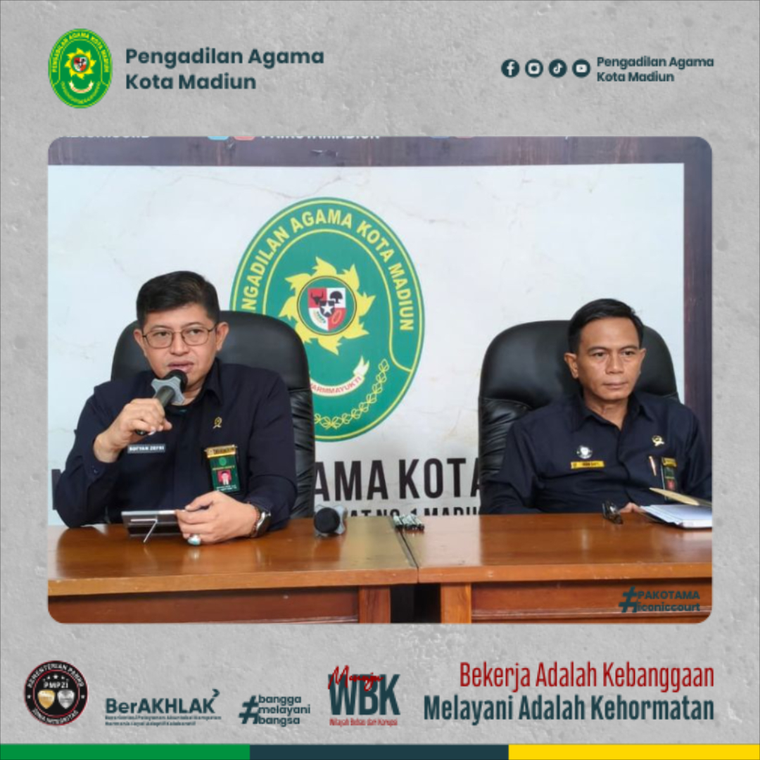 pakotamaig-cd6b85fd-840L3-47f8-958f-71WEEWEWR7eb2a1adb7.jpg