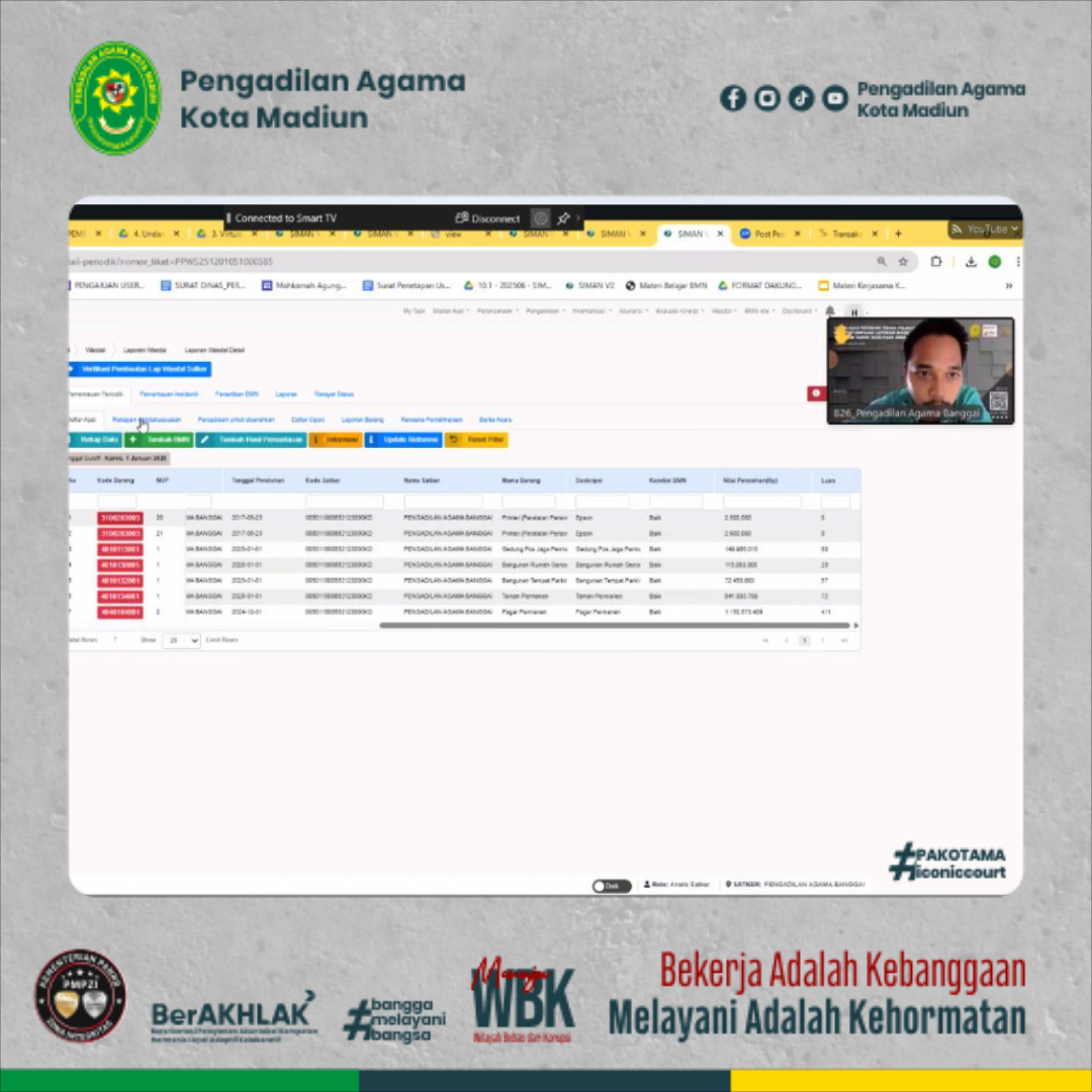 pakotamaig-cde9ba31-890d-47b1-8cc0-2c3cea8a88e8.jpg