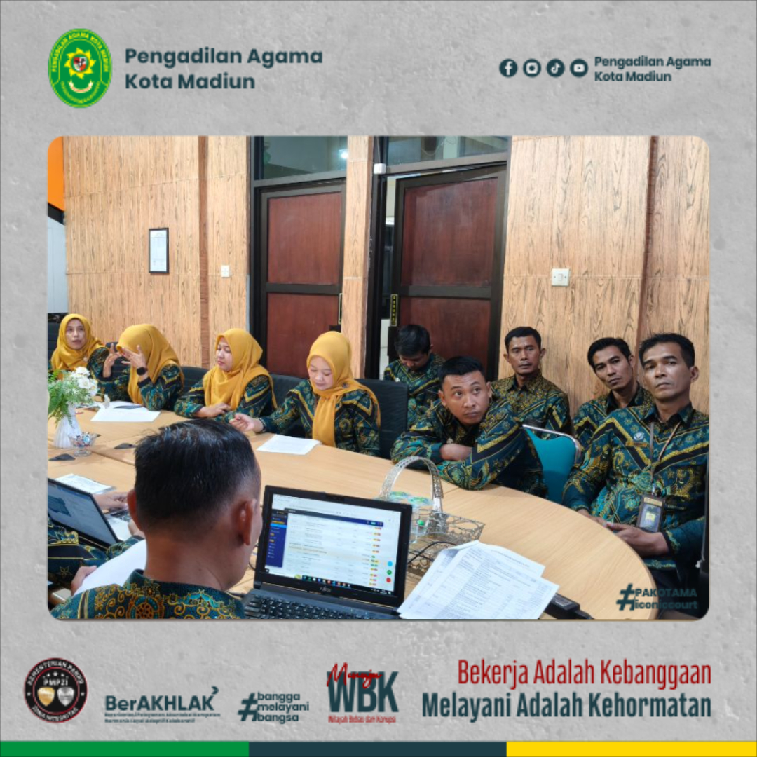 pakotamaig-ce4959b6-8531-4b5d-b0a9-9842e5e04ccb.jpg