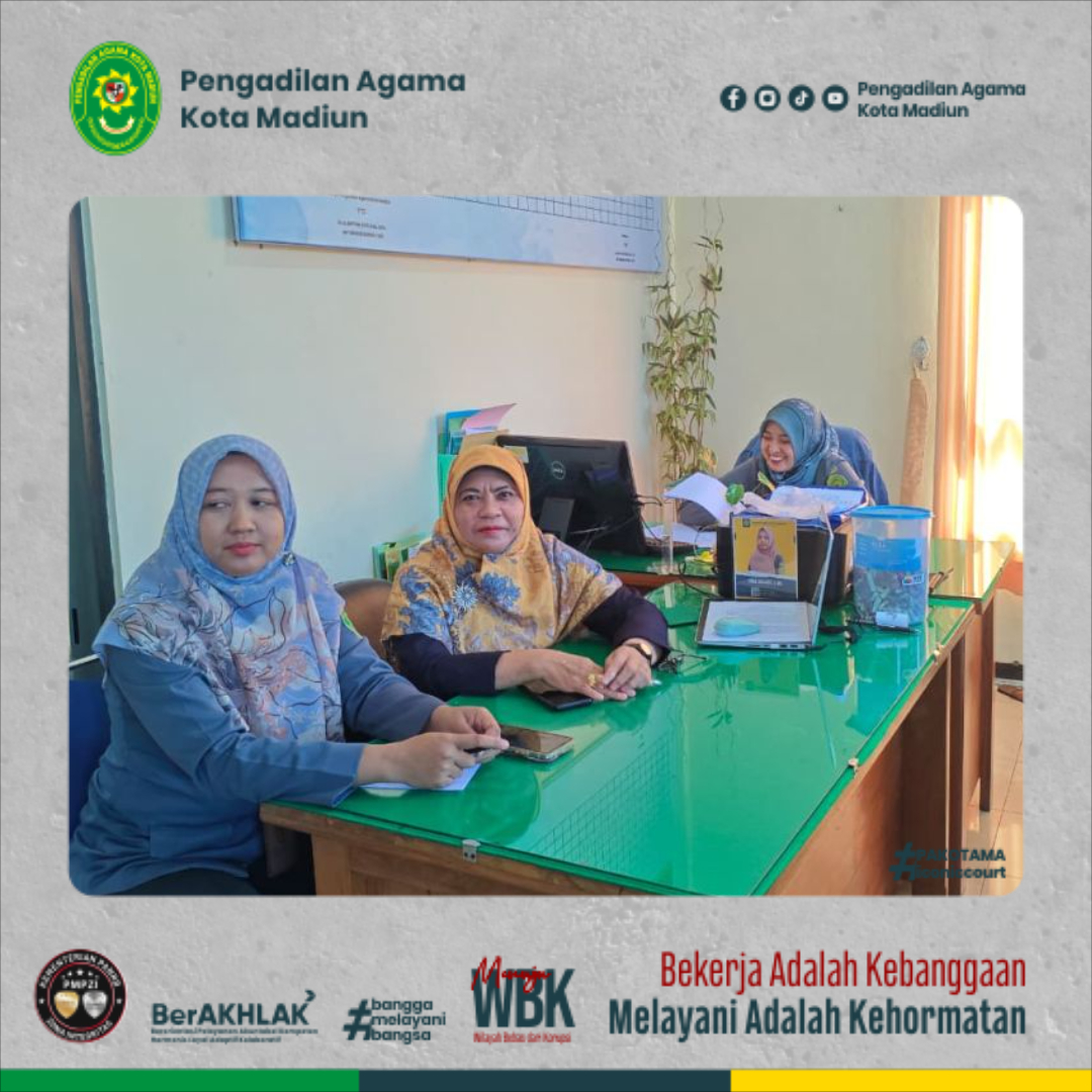 pakotamaig-ce53NGNHJHYJJ22ec-8a89-475f-8911-a2e418a0be0a.jpg