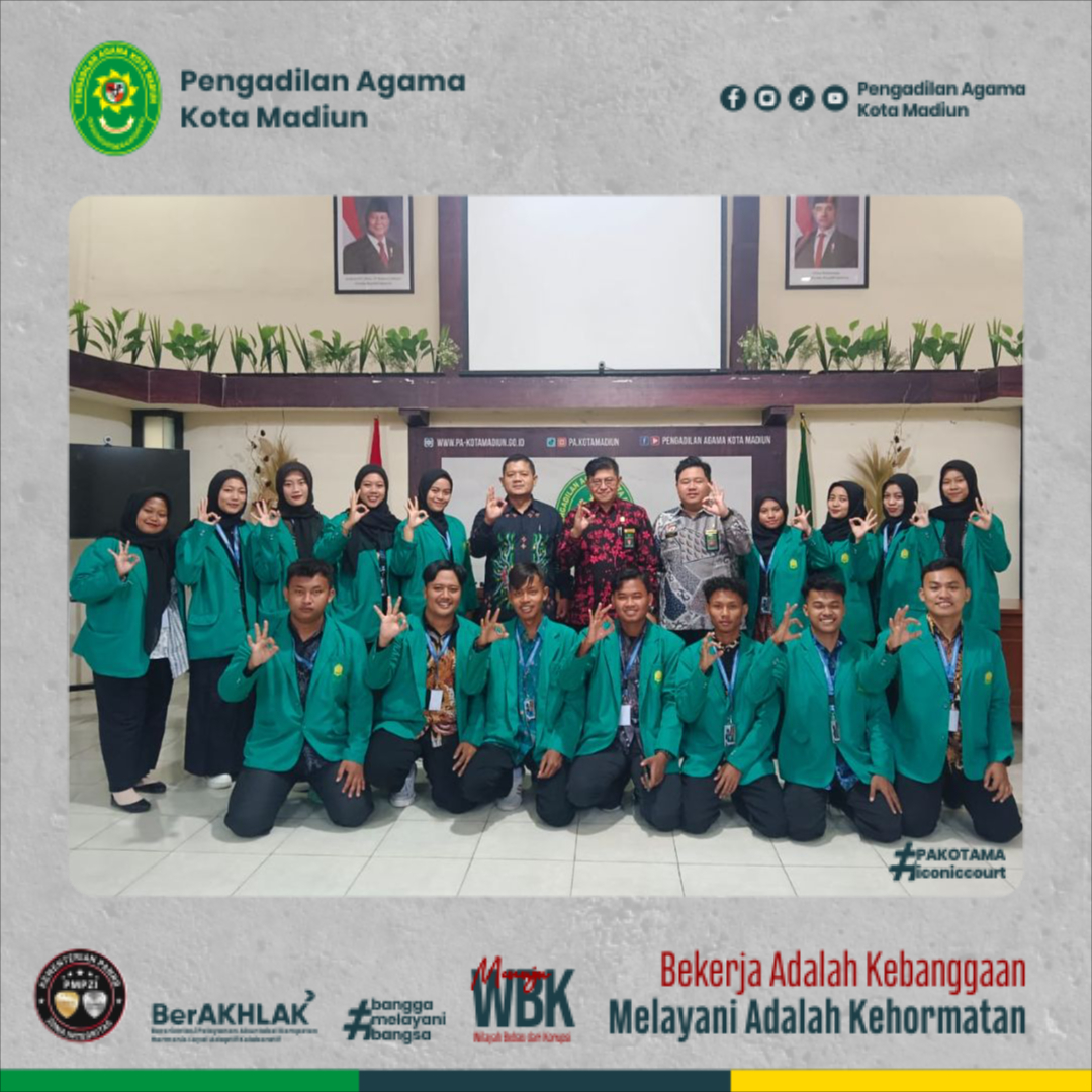 pakotamaig-ceb90444-vvd25fbbb-4634-8190-5fa5bb63fa6591.jpg