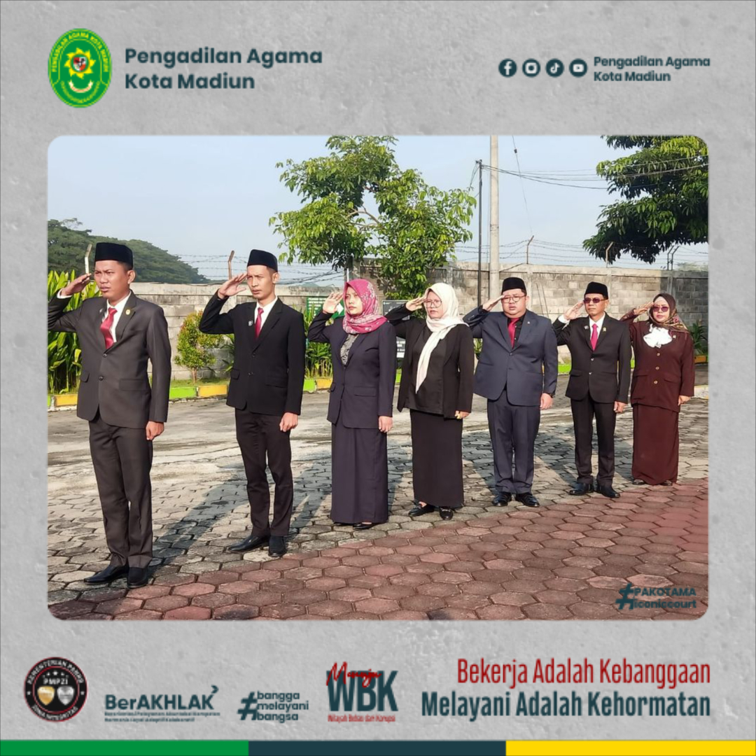 pakotamaig-cf2a57ec-cf00-_473a-abb1d4-fd561bb9b61a86.jpg