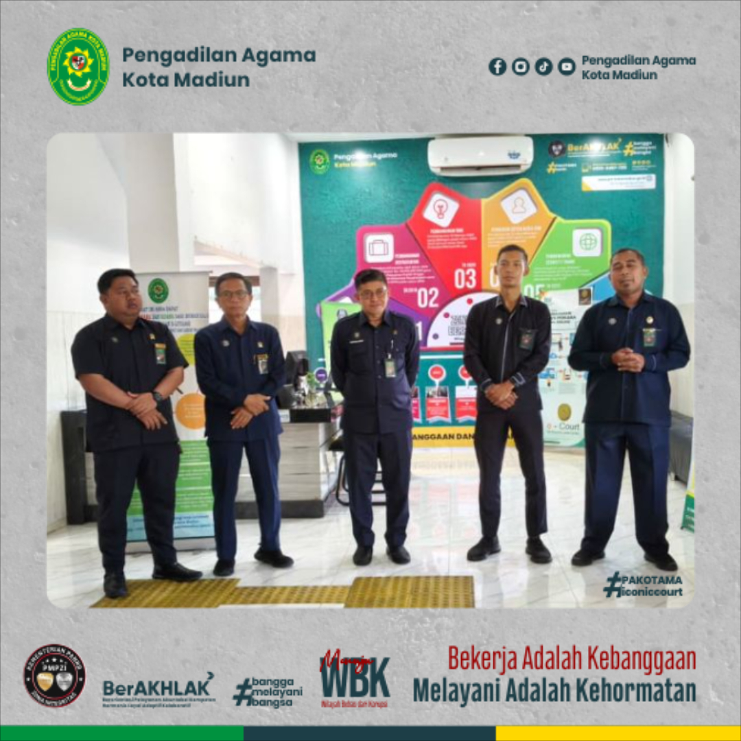 pakotamaig-cfe38694-b4b5-4fFBGFNHJNHJJ2c-b9d6-4b94003edef9.jpg