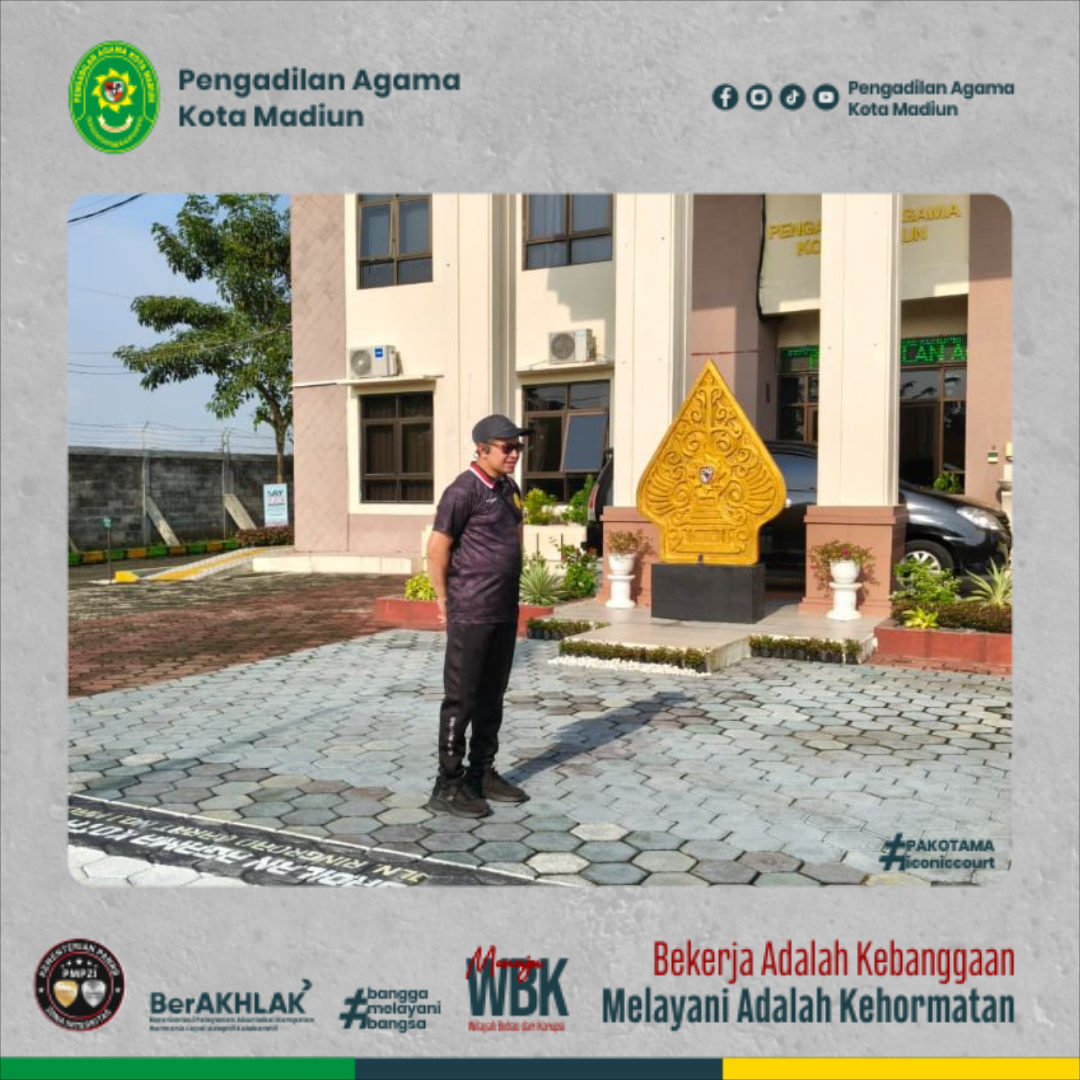 pakotamaig-d0438bbdb7-bbbnnhnhnn315-4005-8c99k-0564daf9ece7.jpg