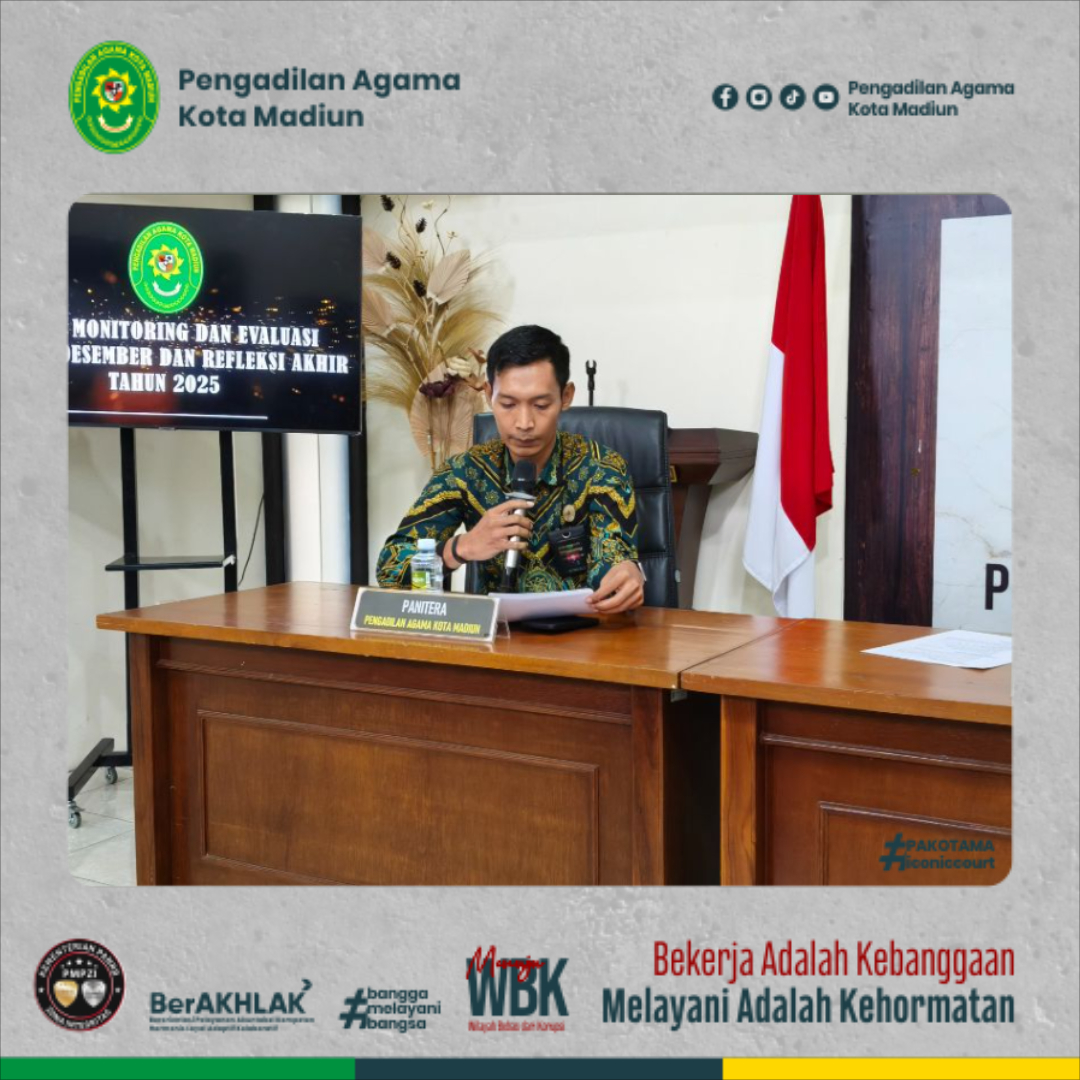 pakotamaig-d04a847b-d6c8-4a18-aa63-8bb5abbd5134.jpg