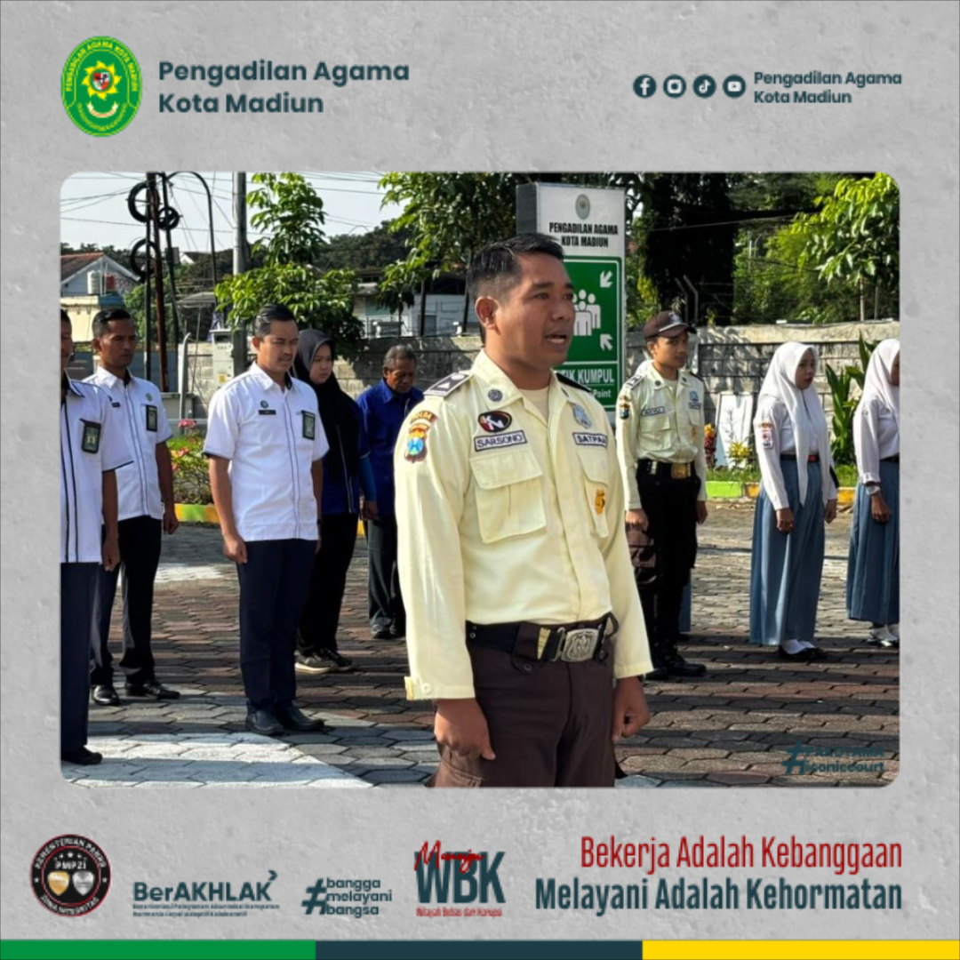 pakotamaig-d0f2ee7JJYJYJJe-b930-4f6e-a73b-dfe9e5361ab4.jpg