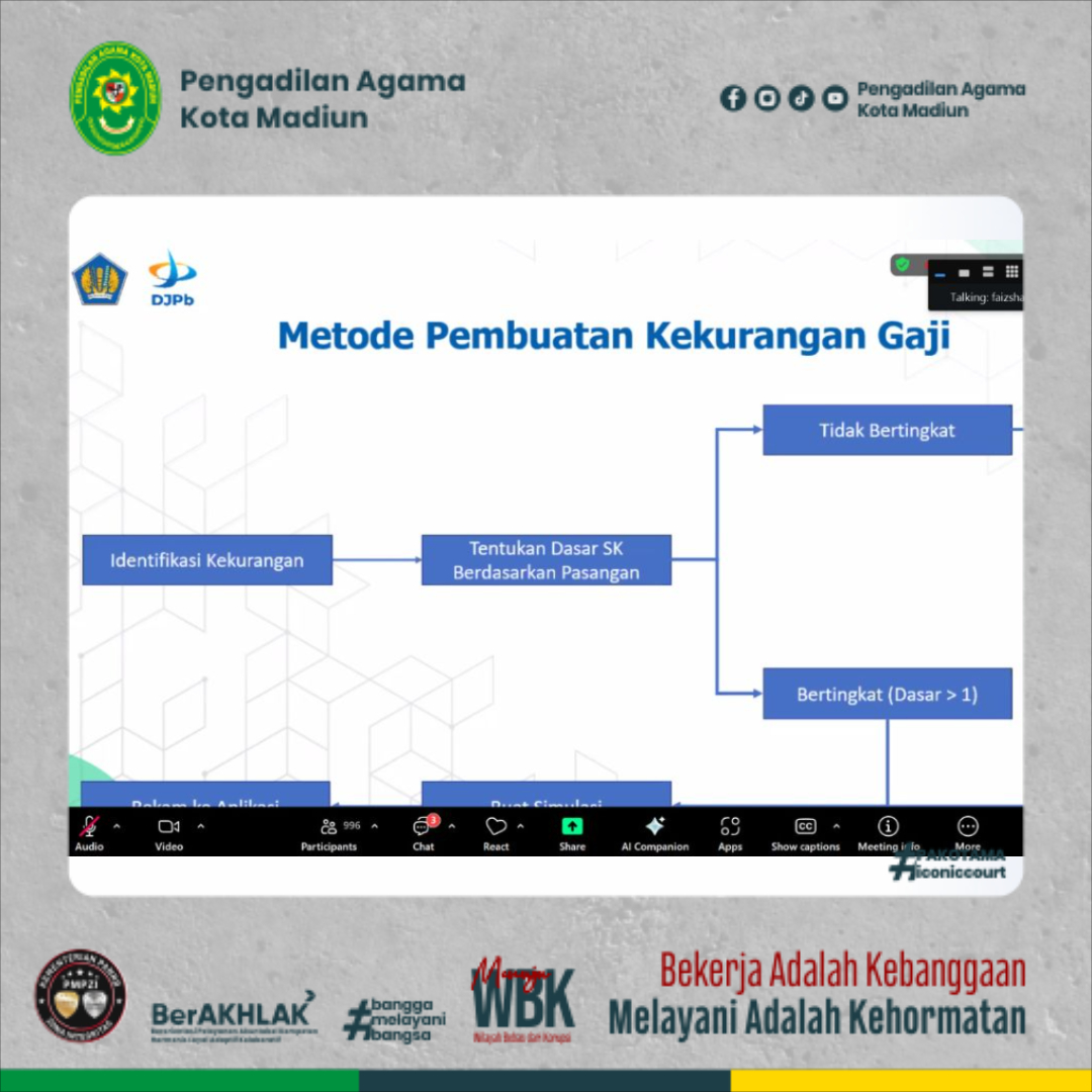 pakotamaig-d32dhthhhyjjda17-c99f-4e04-9bf7l-be37475299ab.jpg