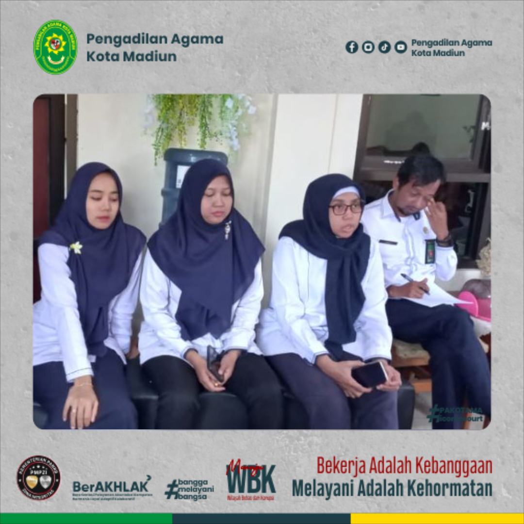 pakotamaig-d3d55ed2-d96VVVVVb-46cd-a958-fVV3bfc2c78db2.jpg