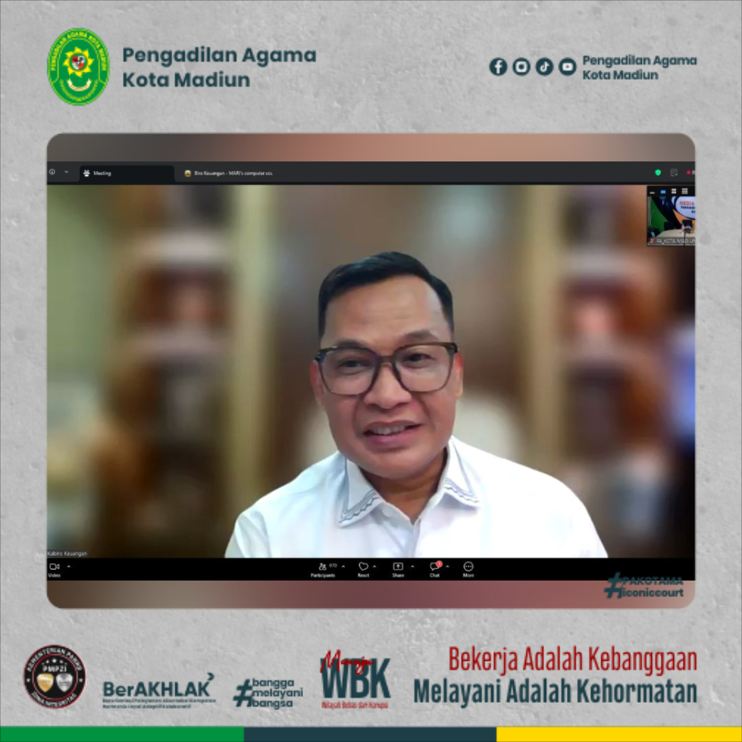 pakotamaig-d717b712-be16-4a79-840JJJJ5-00530885c48c.jpg