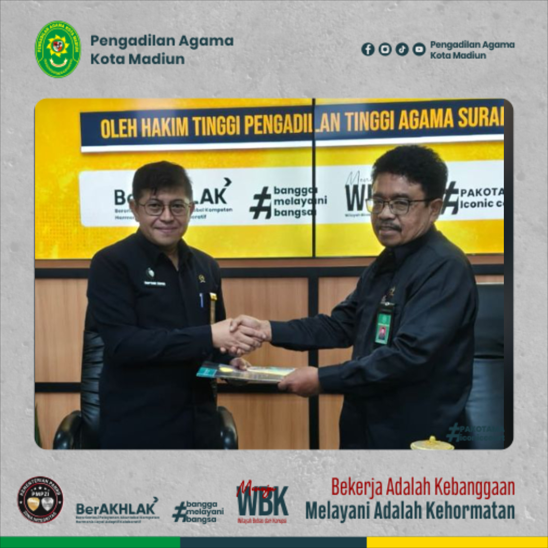pakotamaig-d75ccc80k-2lllllbfd-4b0b-8047-d4e67bb81061.jpg
