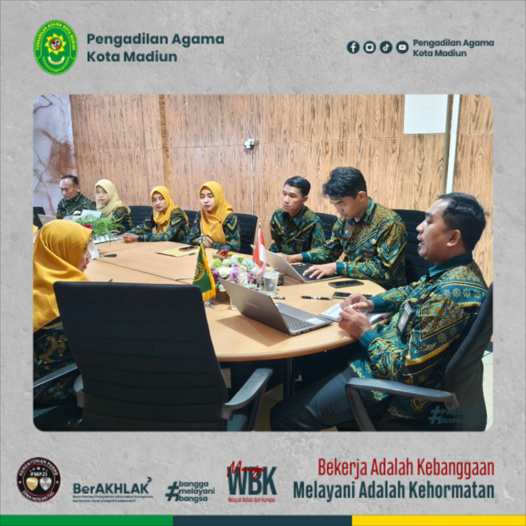 pakotamaig-d81250da-536b-4ff8-91ee-fb6c262eb09a.jpg