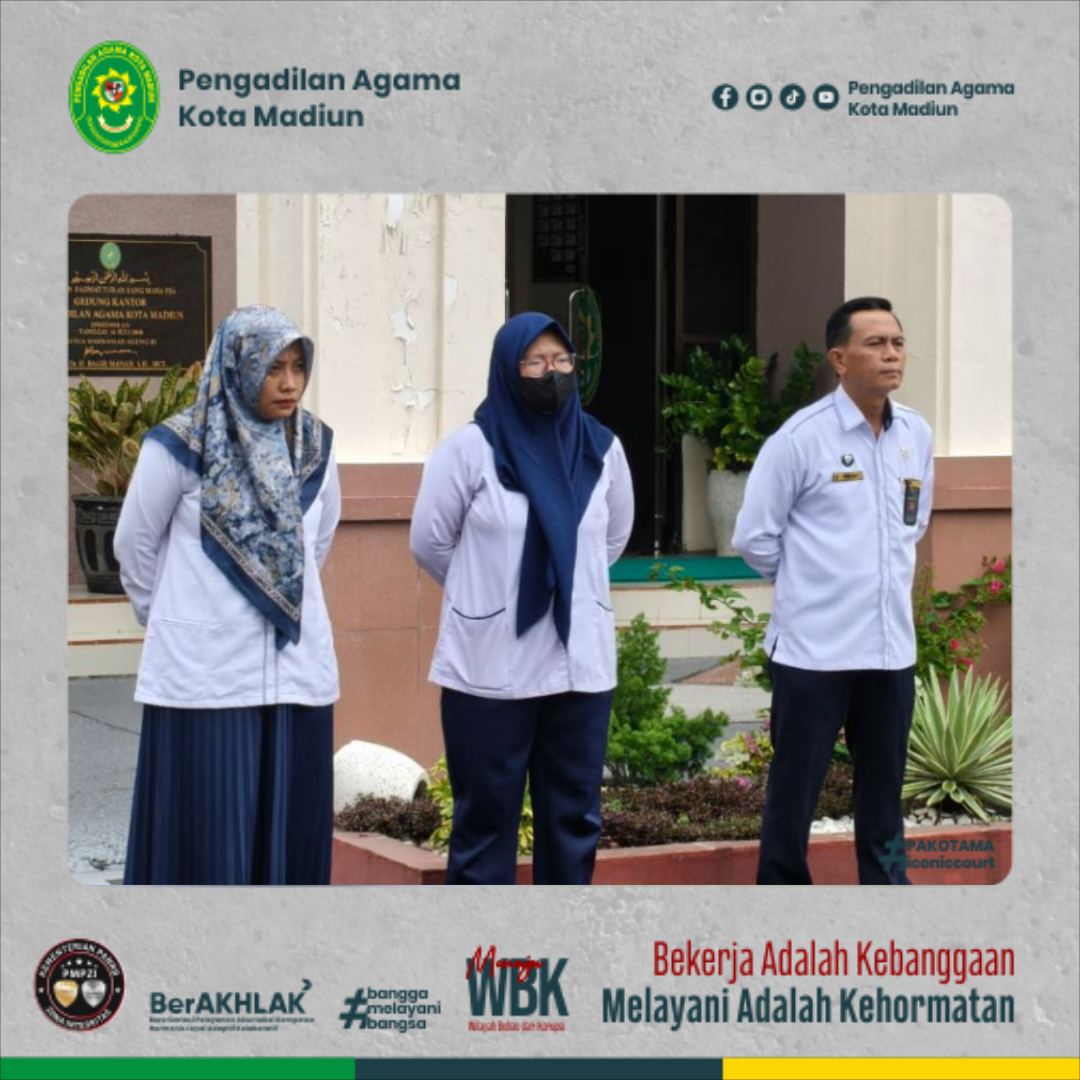 pakotamaig-d8aHMHMMM91d12-77c6-4e77-ae55-16c413c31cef.jpg