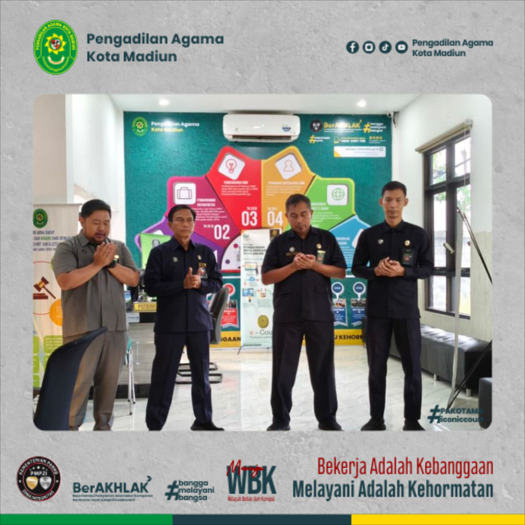 pakotamaig-d900025d-1e03-gfgjhytkili4fa6-96f7-07bf853b53c8.jpg