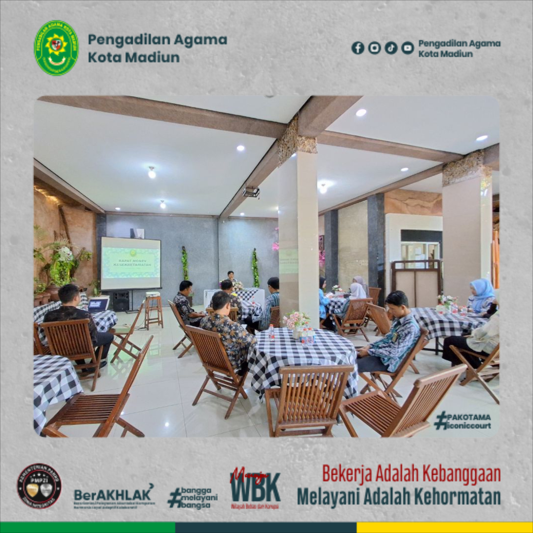 pakotamaig-d916fbfb0250-bb9281-42da-bbbbb23f-4cf78c852726.jpg