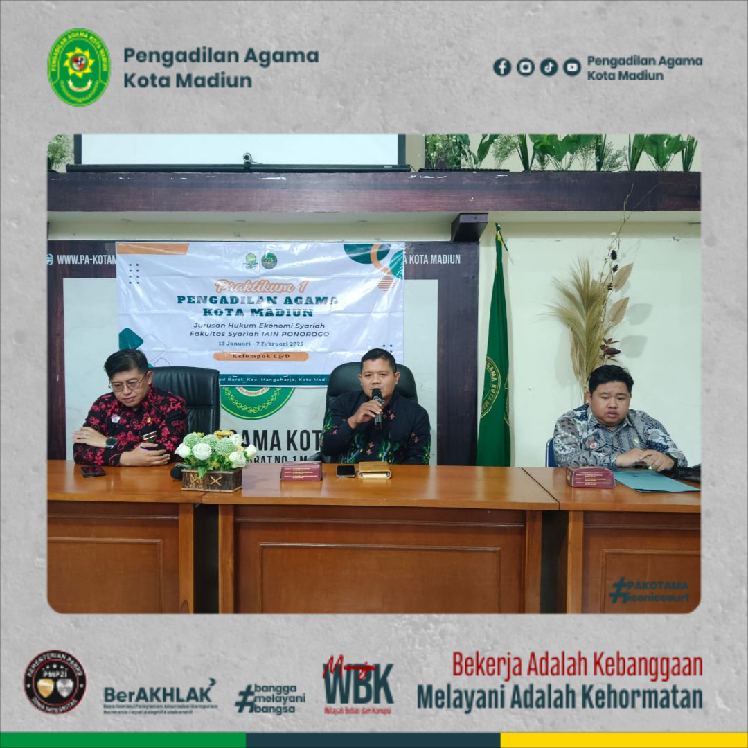 pakotamaig-da4facf7-404a-4d42-bdb2b-bbb9feb5d6f317b.jpg