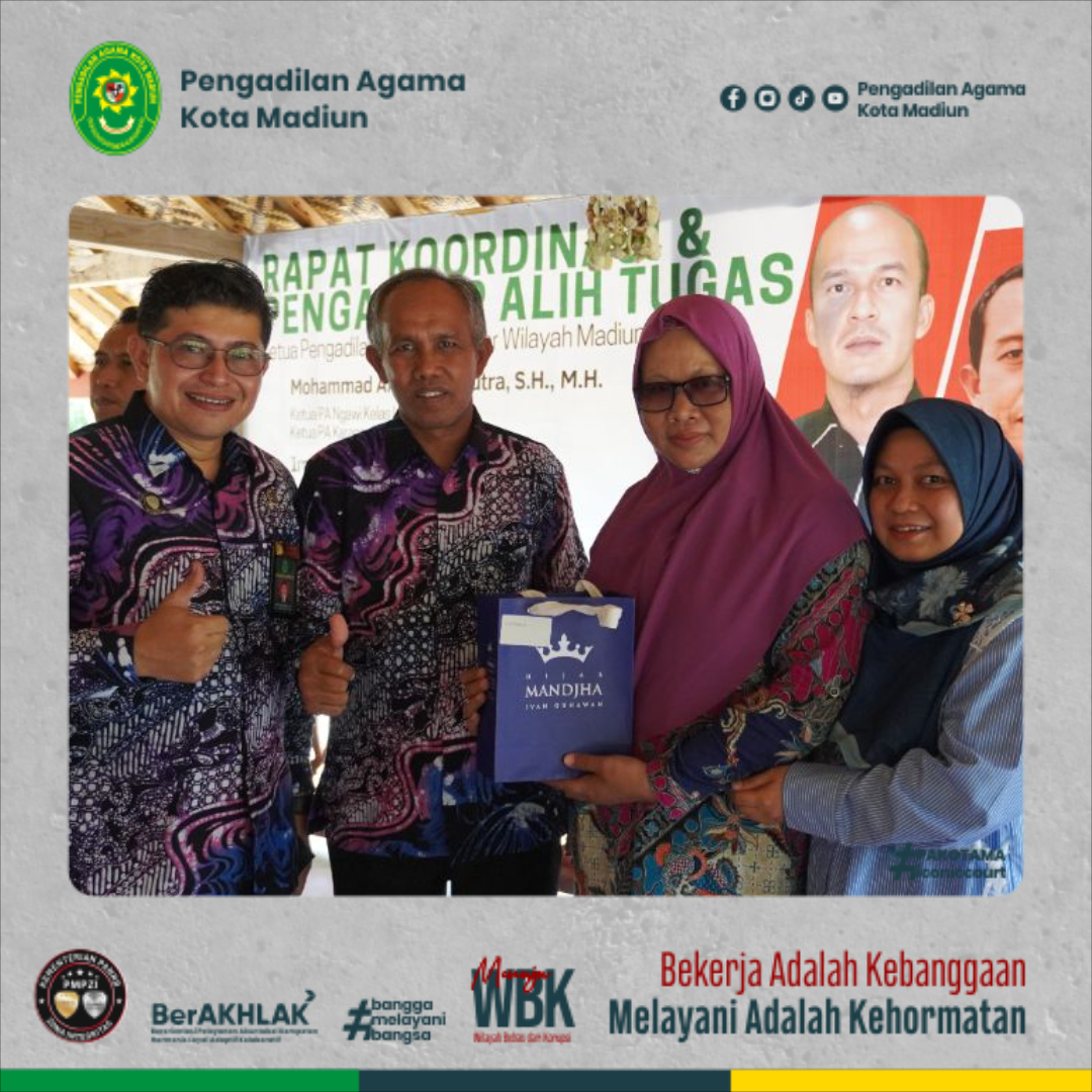 pakotamaig-dc05a081-YKK2K3f-4f47-86dc-KK16798f647ebc.jpg