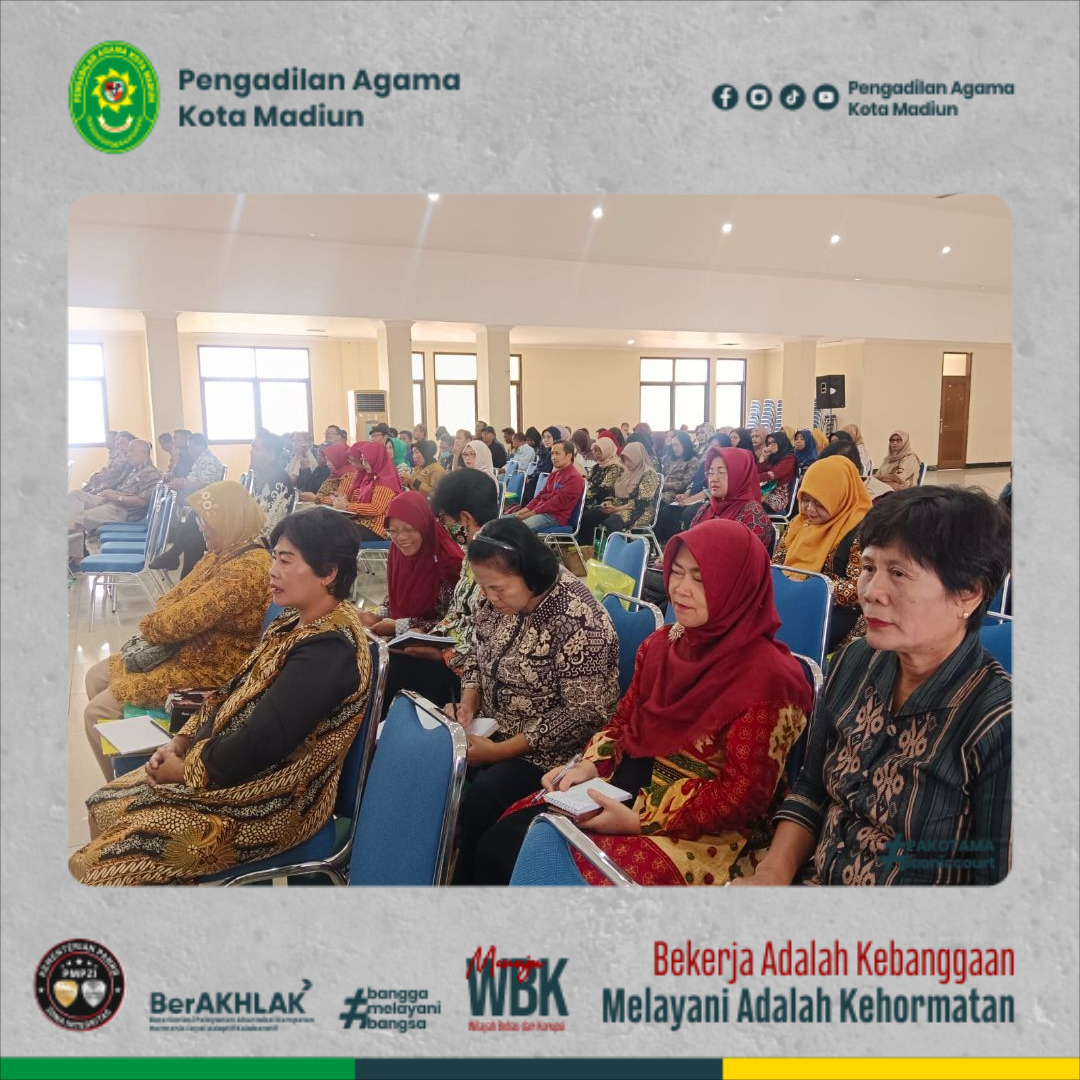 pakotamaig-dc875355-8218-44kjlkda-8c1b-d51fa15ee95d.jpg