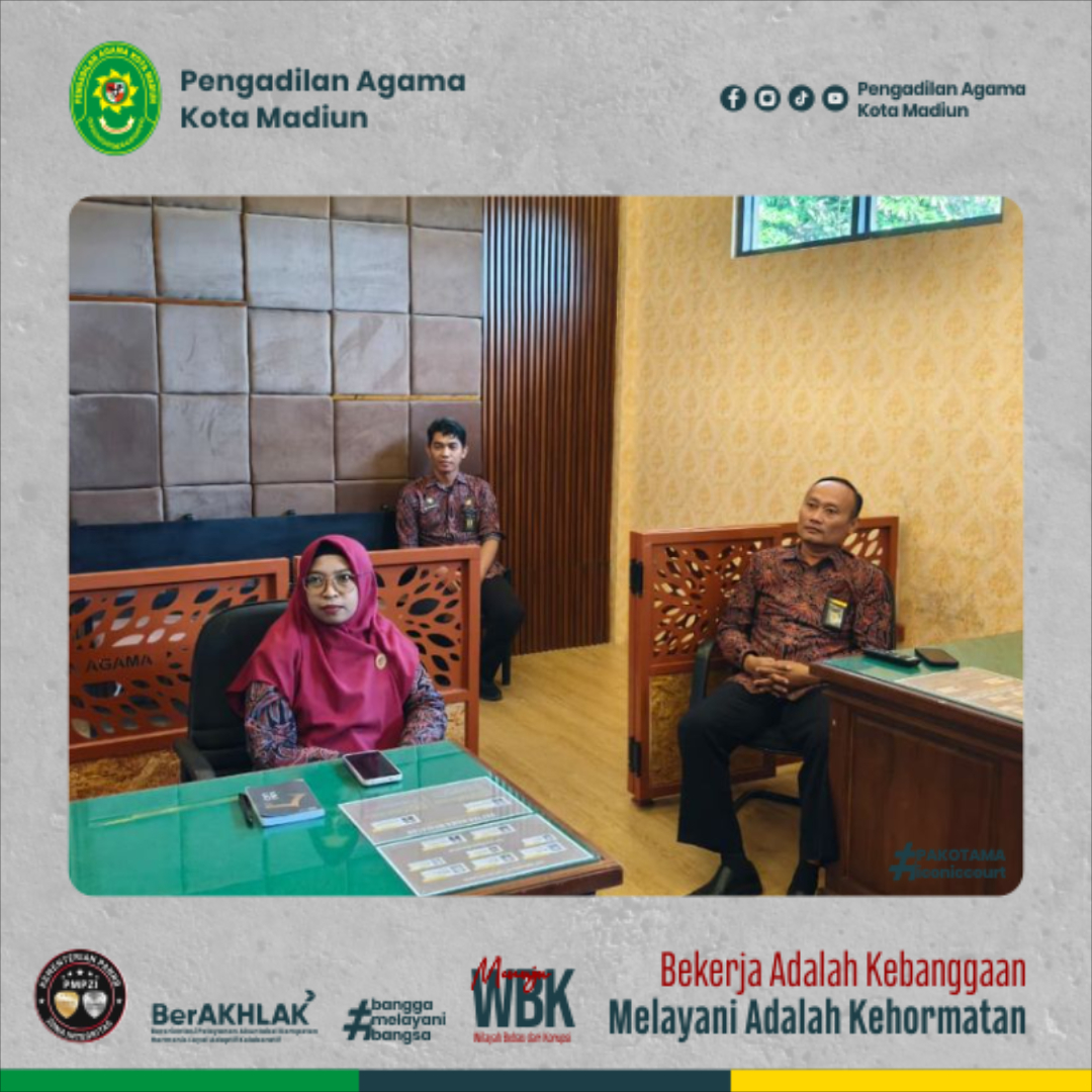 pakotamaig-dccaa8bd-c49c-49c3-8dfb-8K0b28ILYUTLca53760.jpg
