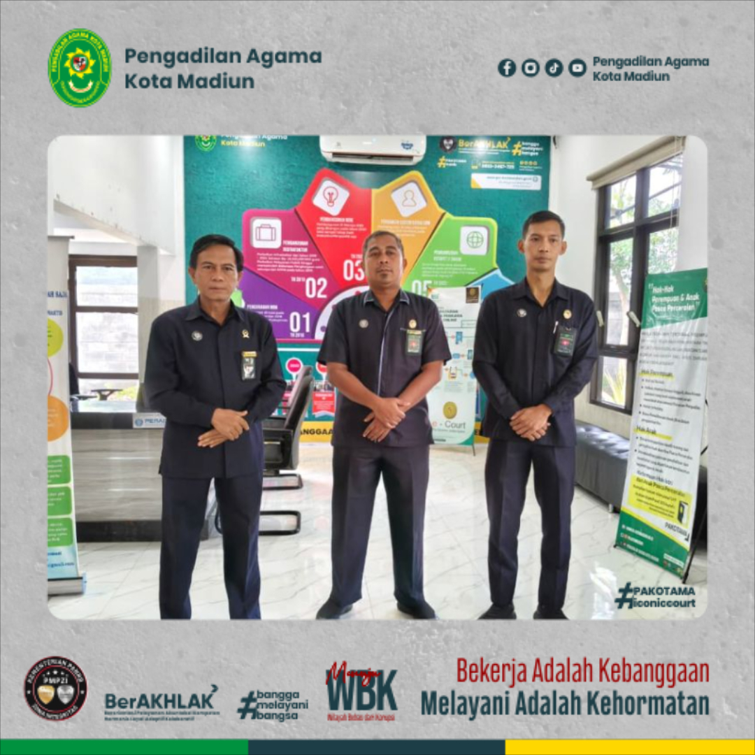 pakotamaig-dce0ba83-ae0d-4a0f-8hjhhgtrtyyydf3-ea4d6af6c5a2.jpg