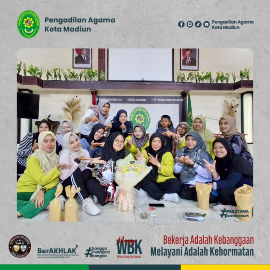 pakotamaig-de2e933f-fBBef7-4f6BBG4-9BGBBa6f-c74b48e45033.jpg