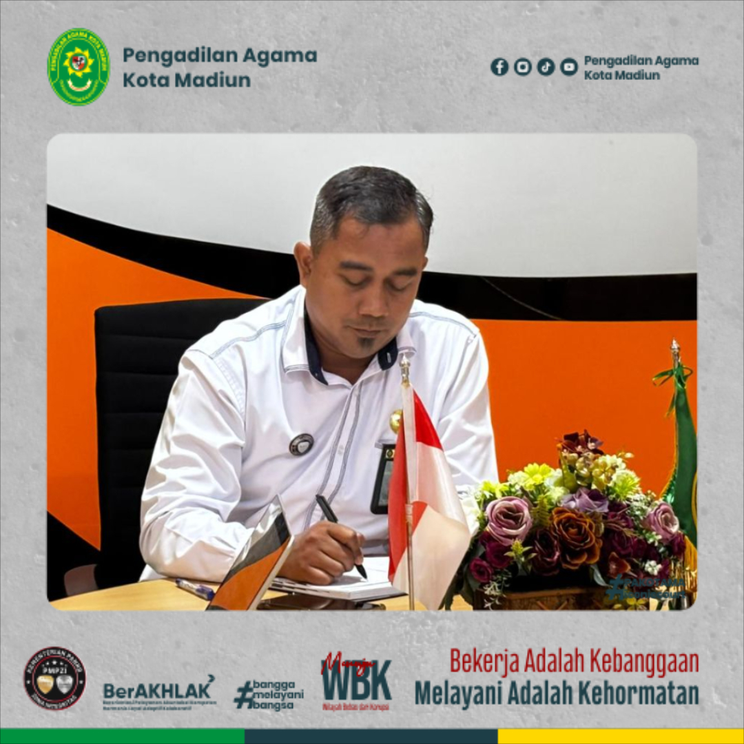 pakotamaig-de9ef946nhhm-645mjmjmc-4d3f-8eed-ee523ad2f108.jpg