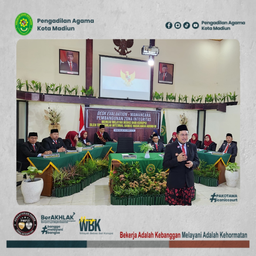 pakotamaig-deefbdf0-rgreggrgththbc6d-4a54-9054gg764b176c31b5.jpg