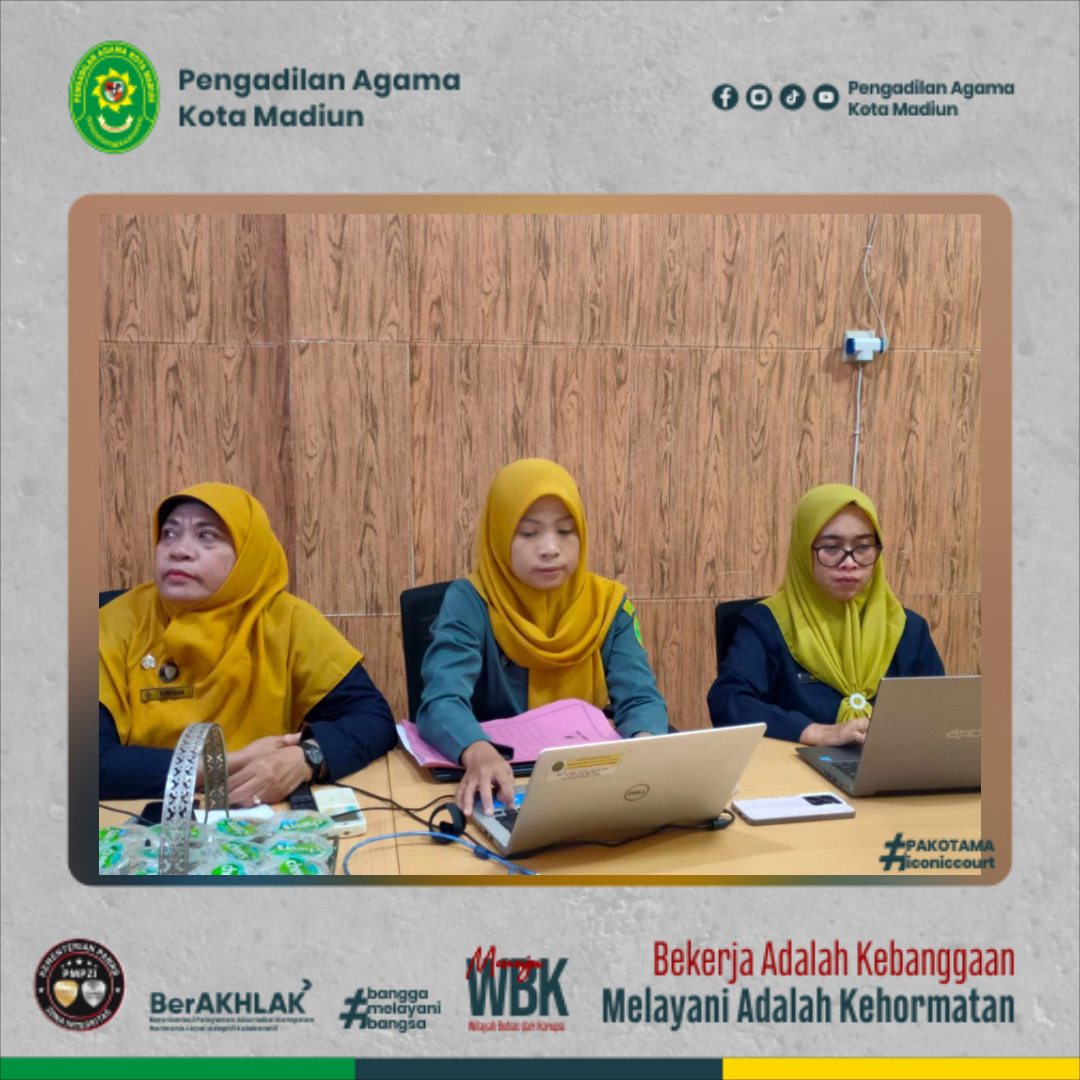 pakotamaig-df14d2c2-30Pba-49f0-bbcP9P9PPa-b17796f73461.jpg