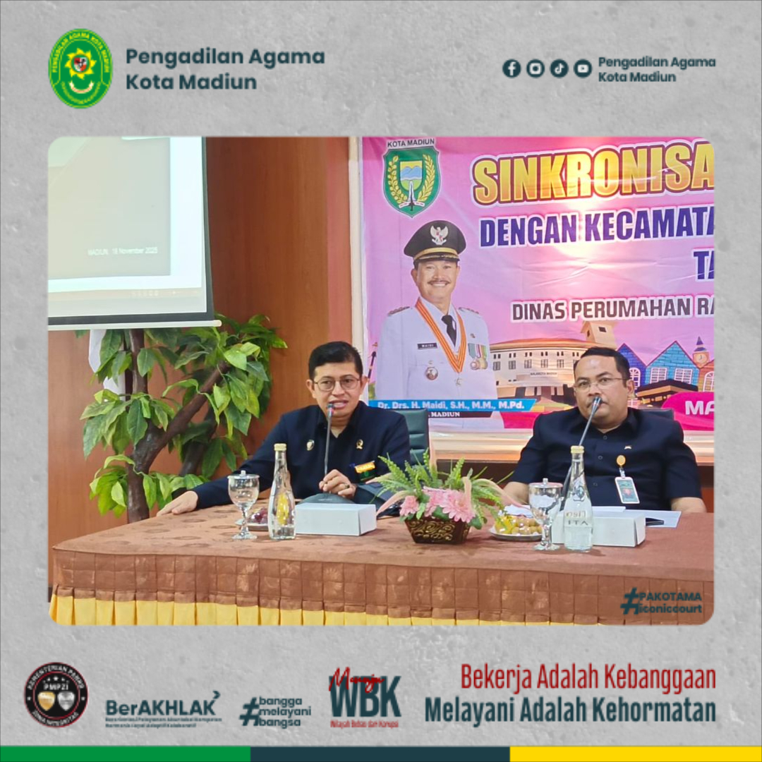 pakotamaig-dvvbbgnhhn9a4d53e-d7ed-4343-a2dc-b0f1a697c718.jpg