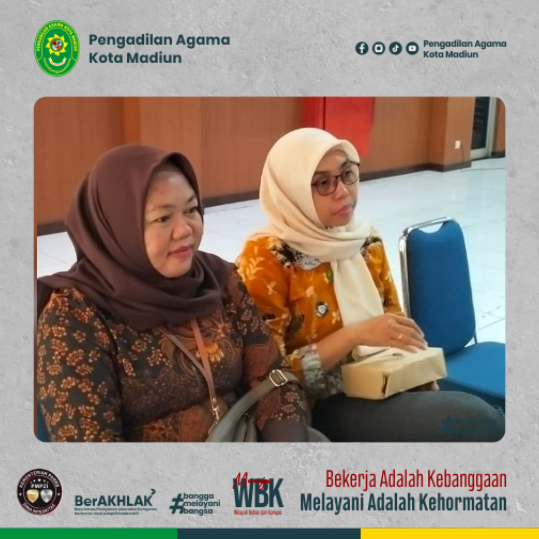 pakotamaig-e093dkk36e-295a-474a-9dkkk31-1935ccf59351.jpg