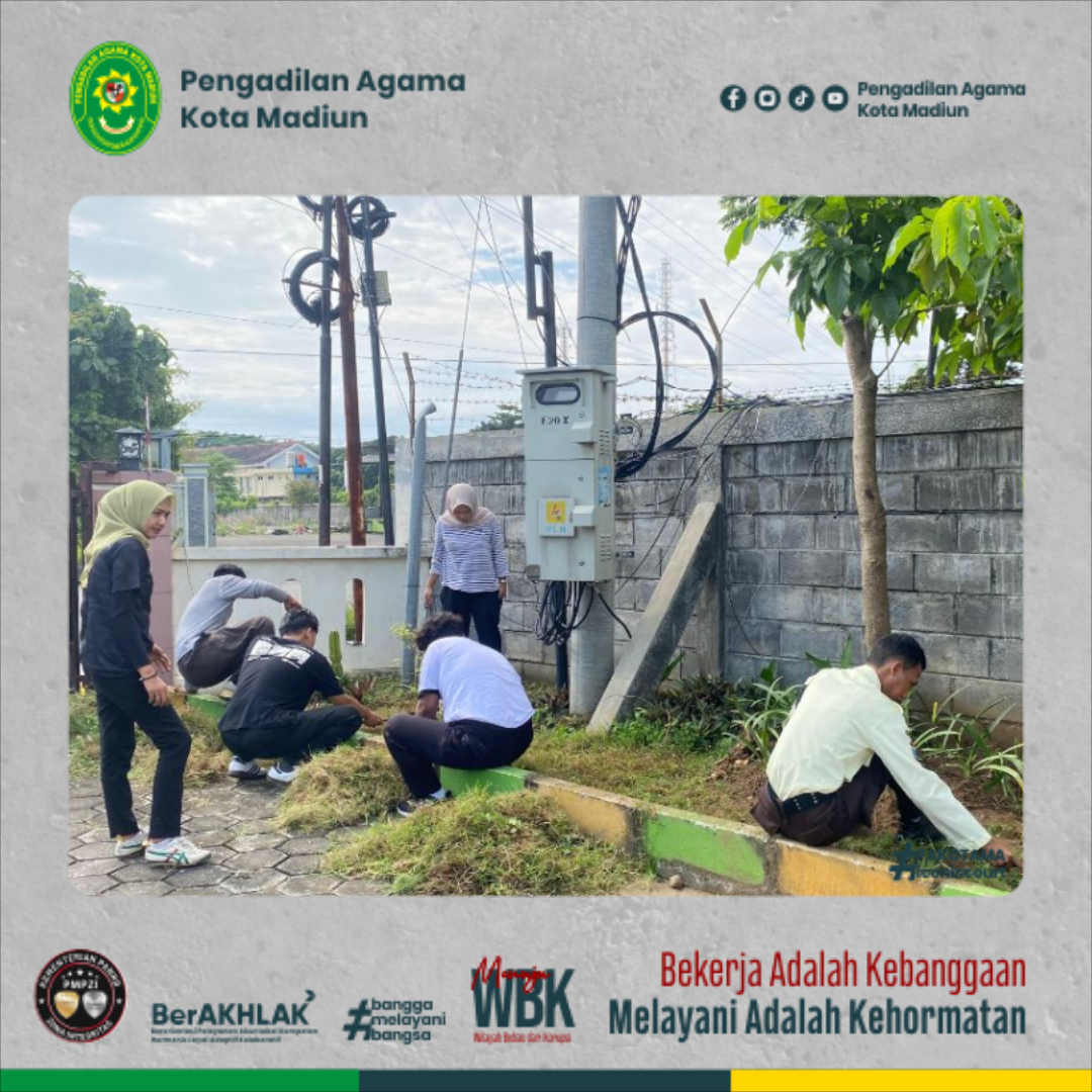 pakotamaig-e1385e9e-bbehyjuukk9-40d8-82e4-cab69b8cef89.jpg