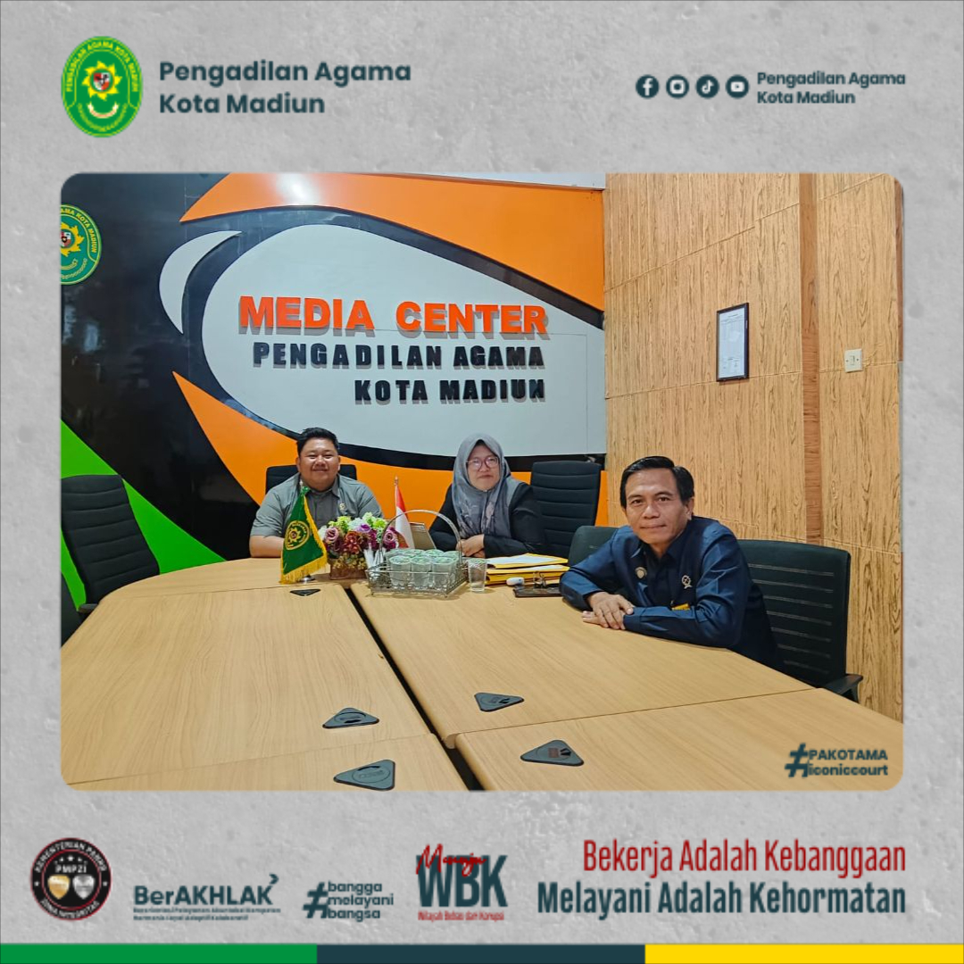 pakotamaig-e1620621-7545-4948KK-a58f-cKLLL3170bdf8d19.jpg