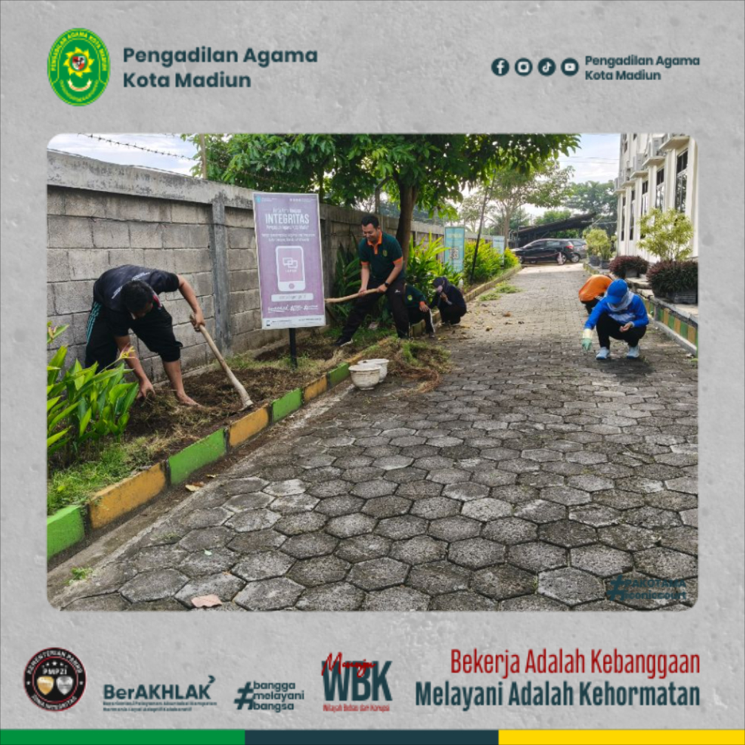 pakotamaig-e1a9ab81-4096-4cb4-9d1b-df4c44593591.jpg