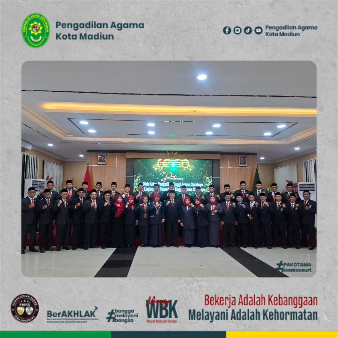 pakotamaig-e3a22d7c-58nngfsawewrr62-44bb-b881-0a585f9ab4ed.jpg