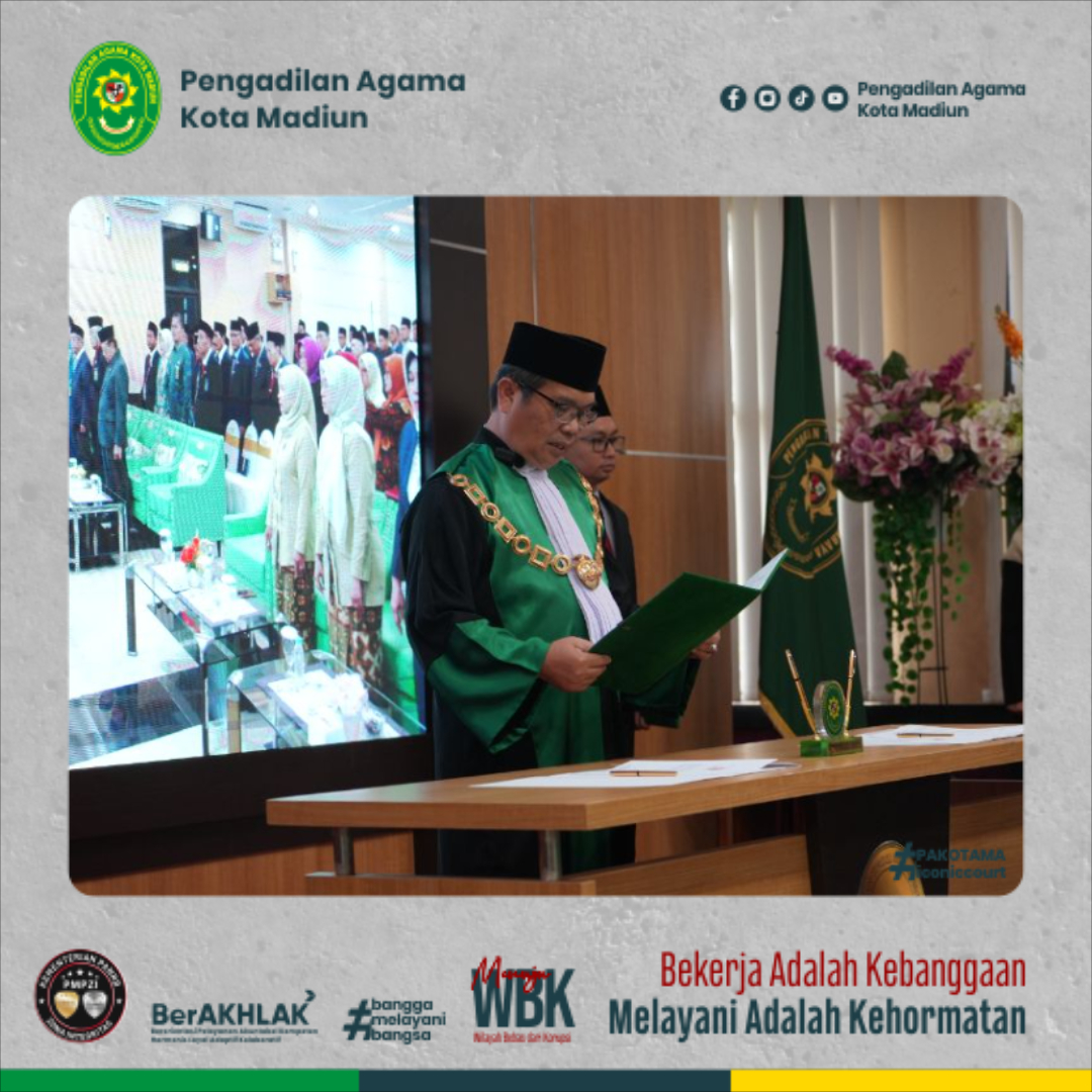 pakotamaig-e3b7afc8-b4a7-4dcc-9idcf-9dfgthytjyjj9b0c6aca4dc.jpg
