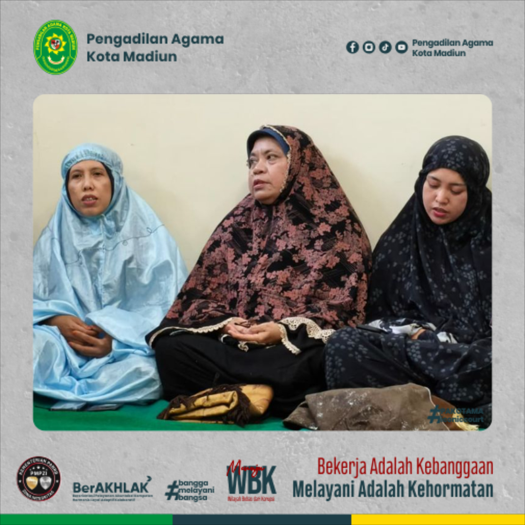 pakotamaig-e3d0838JJ8-2798-46JJYJJ32-8428-18277KK6a58604.jpg