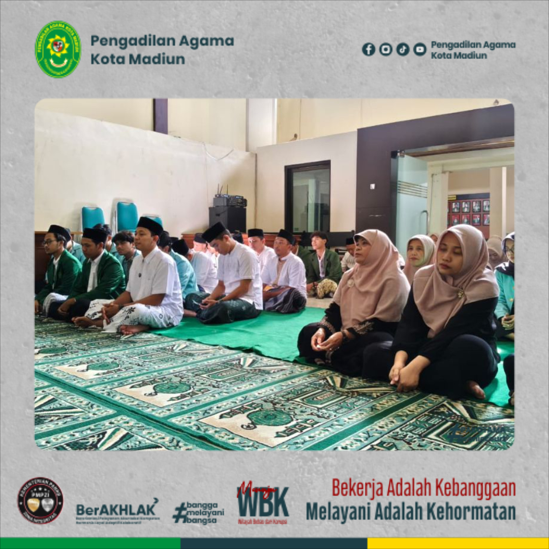 pakotamaig-e3e9206a-4900-4919-ba11-39a36amhjmiolp6e0ccc.jpg