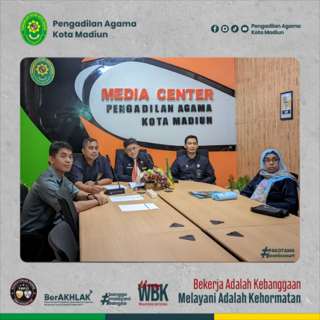 pakotamaig-e4ea541d-nyntynyjuykukuk086d-4d0a-b33e-a8363b6fb2bf.jpg