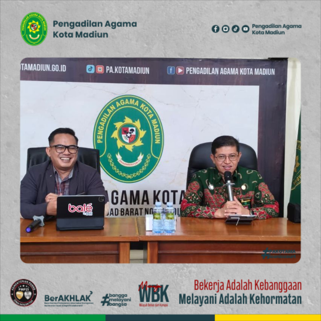pakotamaig-e644b0cfhhhh-2a0e-4964-943b-jk5e014cac256d.jpg