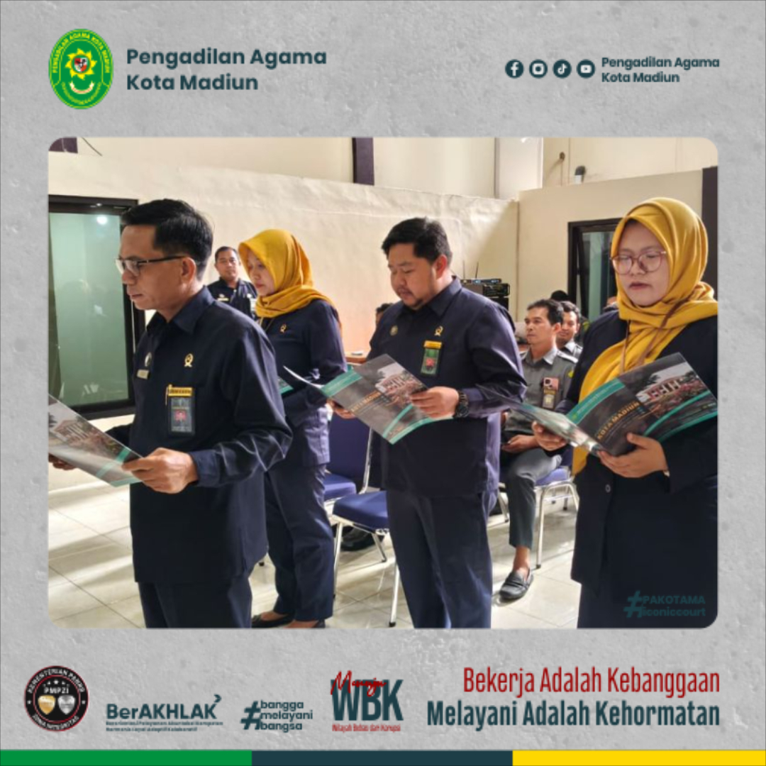 pakotamaig-e6bc4b8b-cfGERGTRHYTUYU0c-49c2-ad43-cb84a73dff4c.jpg