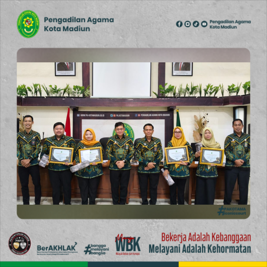 pakotamaig-e7c27648-9a21-4e83-95f3-dc23d313fc05.jpg